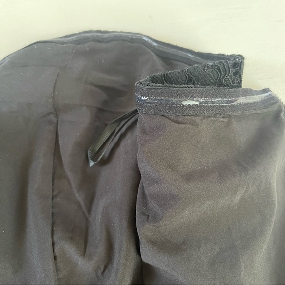 Mare Mare Anthropologie Top M - Picture 5 of 6